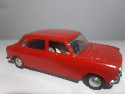 Austin 1800 spot models - 1800,