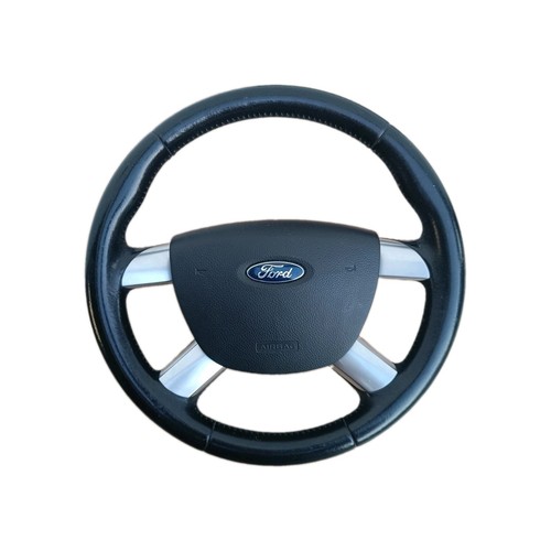 Lenkrad ford focus - ford,
