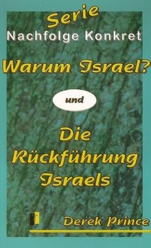 Serie nachfolge konkret warum - konkret:,