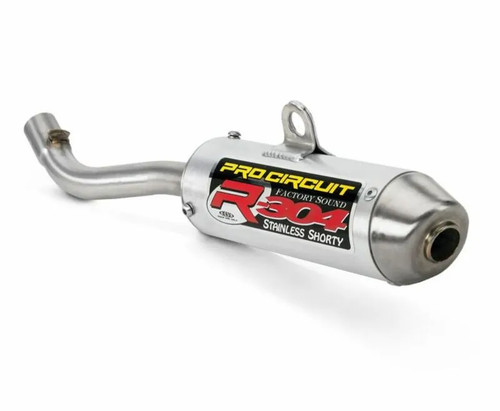 Pro circuit 1151665 304 - circuit,