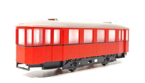 Wiener linien straßenbahn - wiener,