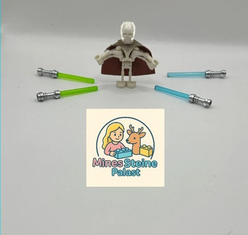Lego star wars - (,