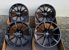 4 x Original AUDI RSQ8 4M8 22