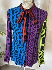 Zauberhaft SCHÖNE Tunika