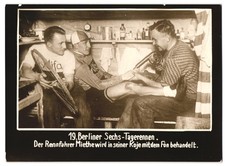 Fotografie berlin - fotografie,