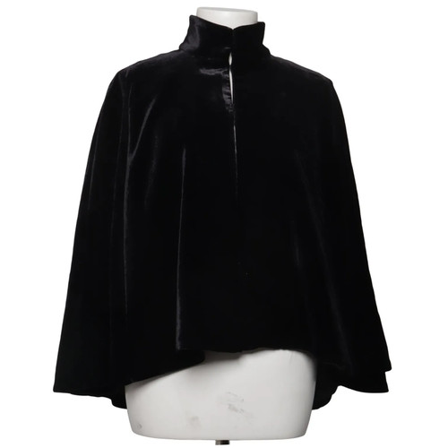 Zara cape größe - cape,, s