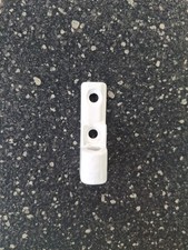 WSS Fenster Band/Ecklager 