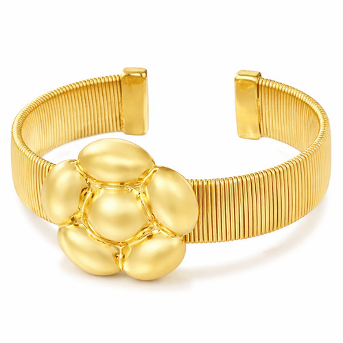 Armband armreif - armband,