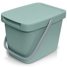YourCasa® Biomülleimer