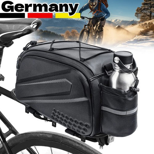 Fahrradtasche satteltasche - fahrradtasche,