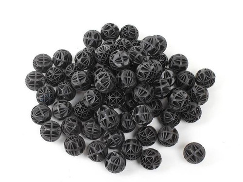 Bioigel mm - 26,