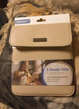 Hülle für EBook Reader Neu