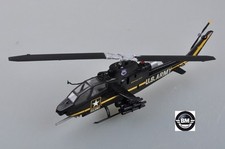 Easy Model AH-1F Cobra Sky