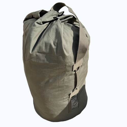 Holland armee seesack - seesack, 130l