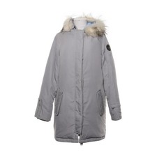 Eleven Elfs, Winterjacke