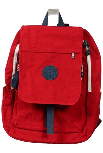 Kipling rucksack damen - kipling,