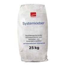 redstone Systemkleber 25kg