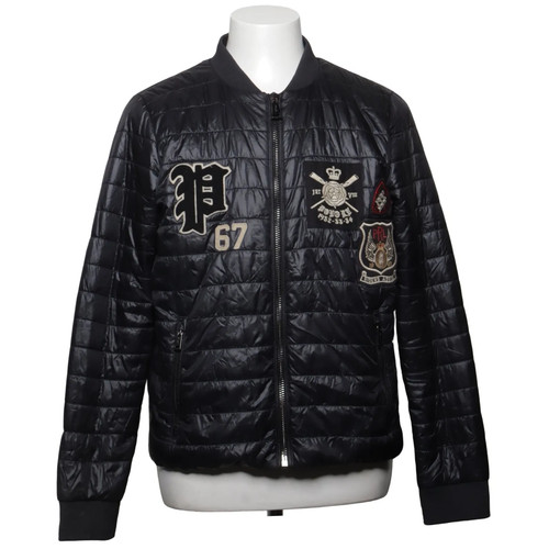 Polo ralph lauren jacke - polo, lauren,