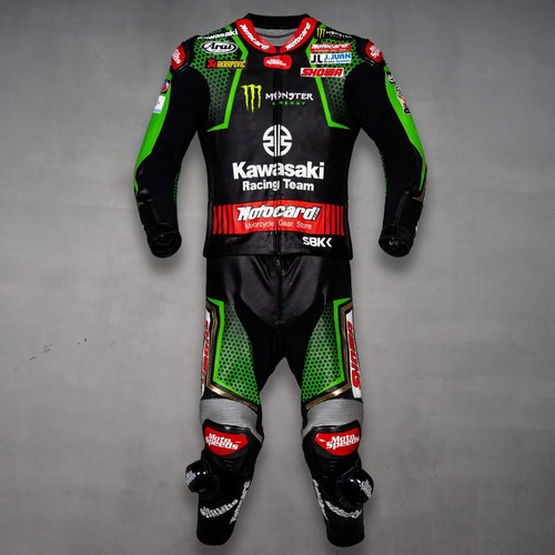 Rennen herren rindsleder - rennen,