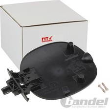 TANKDECKEL TANKKLAPPE MIT