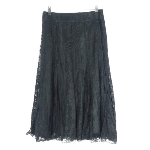 Taifun collection godet - ,
