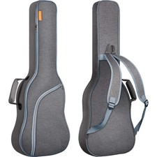 Gitarrentasche, E-Gitarre, Gig