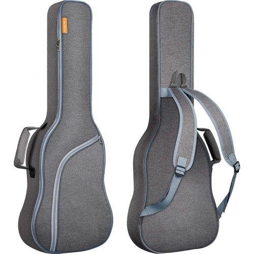 Gitarrentasche gitarre gig - gitarrentasche,,