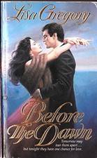 Before the Dawn - ACCEPTABLE