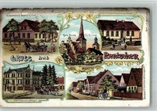 13719197 - Zuellichau