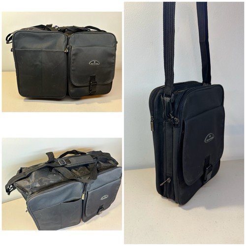 Samsonite royal traveller two - royal,