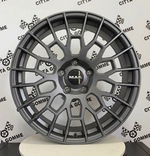 Alufelgen kompatibel für - kompatibel,