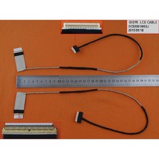 Flexkabel für lenovo ideapad - flexkabel,