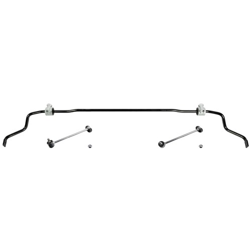 Febi stabilisator hinten für - febi,
