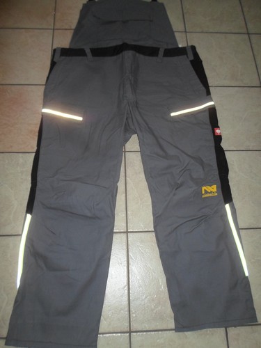 Engelbert strauss herrenhose - strauss,