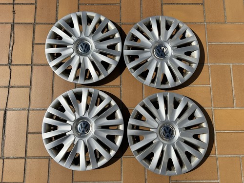 Org golf vi - 4, x