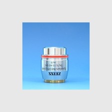 ZEISS Mikroskop Objektiv