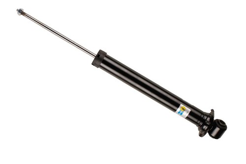 Stoßdämpfer hinten für - stoßdämpfer,