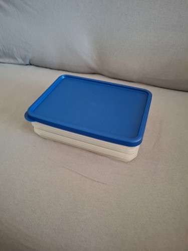 Frischhalte box für - frischhalte,