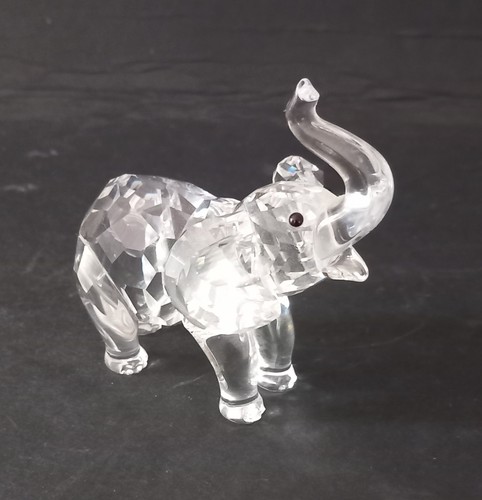 Swarovski kristall - swarovski,