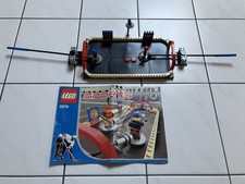 Lego sports 3579 - lego,