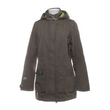 Icepeak, Parka, Damen