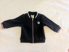 Jacadi Paris Sport Fleece