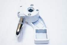 New Jet-Line Outdoor Gearbox