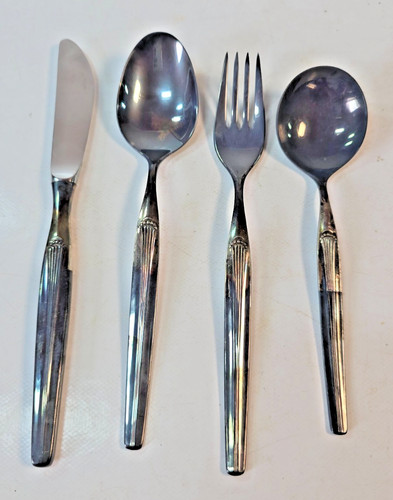 Tlg besteckset wmf 90er - ,, wmf,