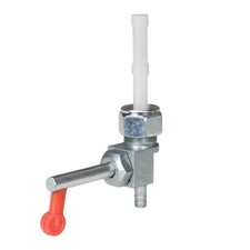 Benzinhahn Kraftstoffhahn M16