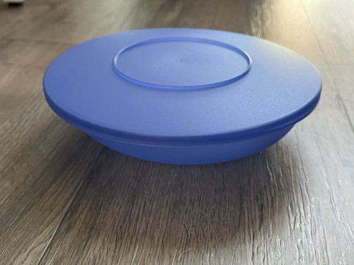Tupperware junge welle j53 - tupperware,