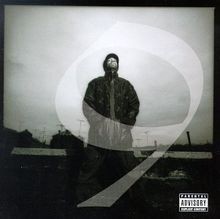 Cloud Nine von Nine | CD |