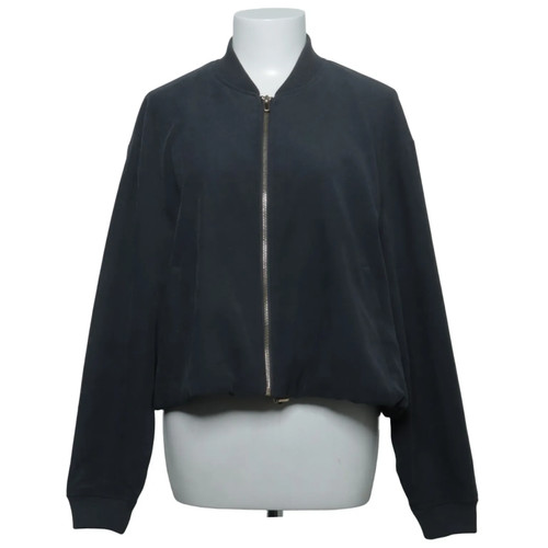 Zara bomberjacke damen - bomberjacke,,