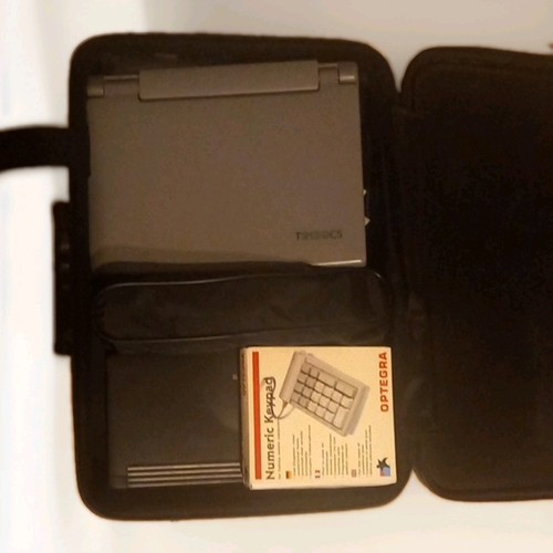 Toshiba t2130cs - toshiba,