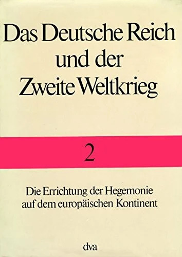 Das deutsche reich - deutsche, der